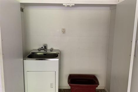 Photo of property in 20 Otago Street, Picton, 7220