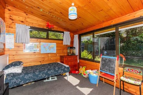 Photo of property in 178 Govett Avenue, Frankleigh Park, New Plymouth, 4310