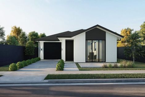 Photo of property in 30 Kotukutuku Street, Ngaruawahia, 3720