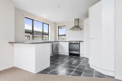 Photo of property in 30 Nikau Place, Matamata, 3400