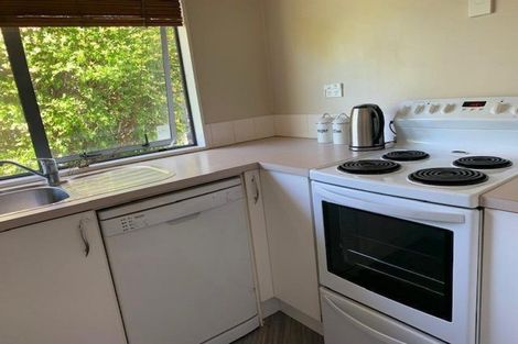 Photo of property in 9 Wharepapa Grove, Motueka, 7120