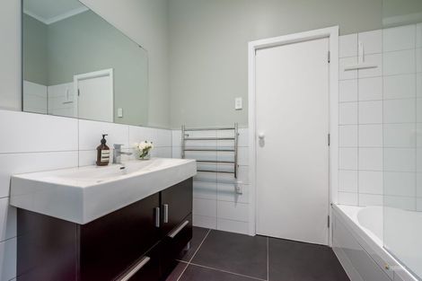 Photo of property in 3 Mitchell Street, Epuni, Lower Hutt, 5011