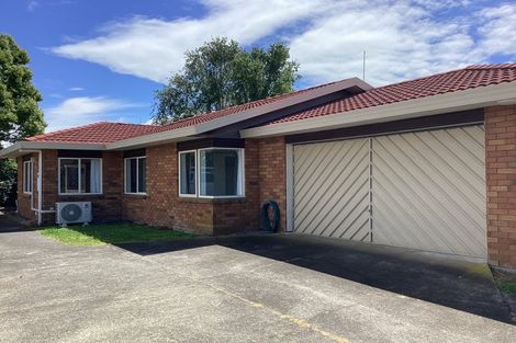 Photo of property in 45b Lotus Avenue, Mount Maunganui, 3116