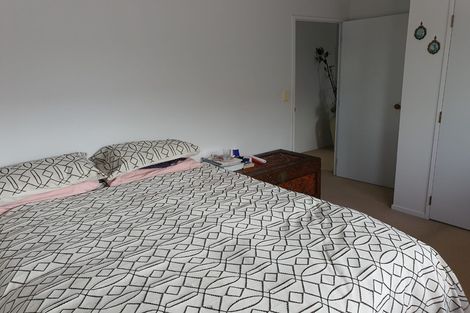 Photo of property in 34a Campbell Street, Frankton, Hamilton, 3204