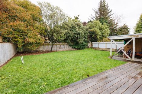 Photo of property in 32 Marne Street, Hokowhitu, Palmerston North, 4410