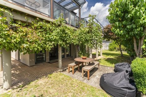 Photo of property in 2/54 Hawai Street, Two Mile Bay, Taupo, 3330