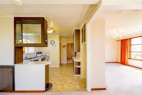 Photo of property in 64 Murray Street, Kew, Dunedin, 9012