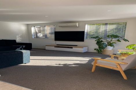 Photo of property in 16a Universal Drive, Henderson, Auckland, 0610