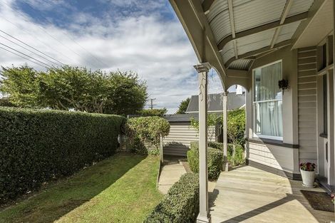 Photo of property in 3 Delta Street, Belleknowes, Dunedin, 9011