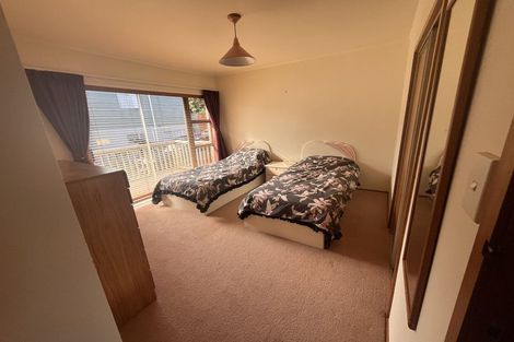 Photo of property in 26 Andrea Place, Sunnyhills, Auckland, 2010