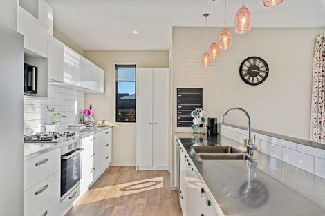 Photo of property in 4 Mckellar Court, Cromwell, 9310