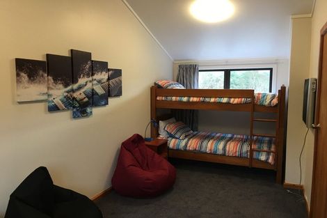 Photo of property in 69 Lee Valley Road, Wairoa Valley, Brightwater, 7091