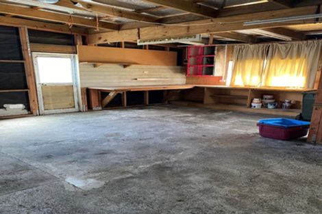 Photo of property in 3 Rishworth Place, Tikipunga, Whangarei, 0112