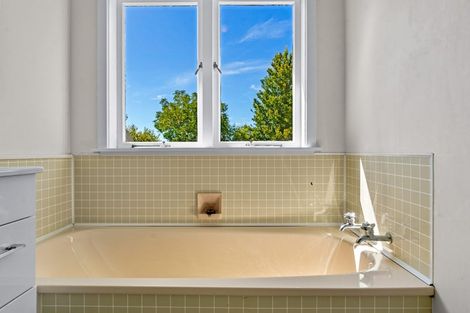 Photo of property in 274 Rodney Street, Wellsford, 0900