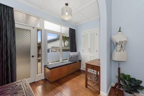 Photo of property in 3 Whyte Street, Hamilton East, Hamilton, 3216