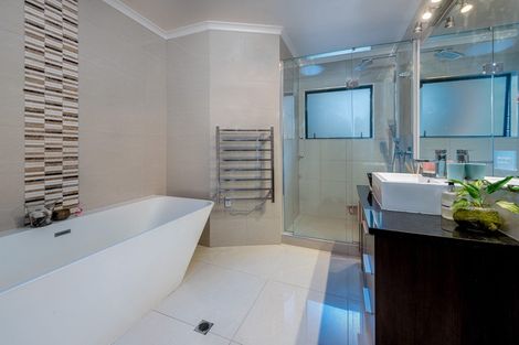 Photo of property in 1e Park Avenue, Takapuna, Auckland, 0622