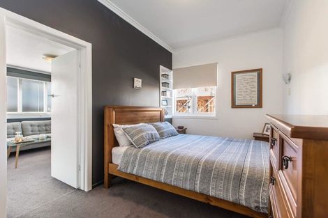 Photo of property in 38c Pah Road, Epsom, Auckland, 1023