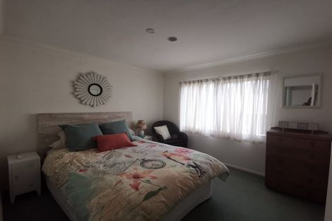 Photo of property in 39c Hall Street, Pukekohe, 2120