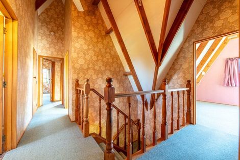 Photo of property in 11 Woodbury Road, Geraldine, 7991