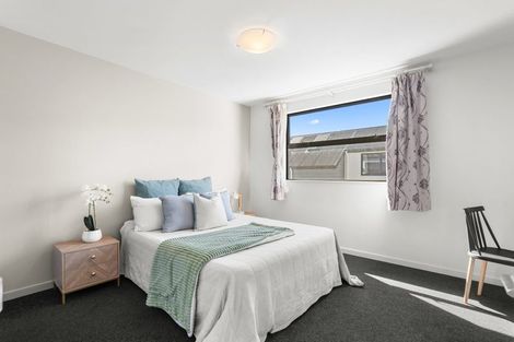 Photo of property in 5/40 Brockworth Place, Riccarton, Christchurch, 8011