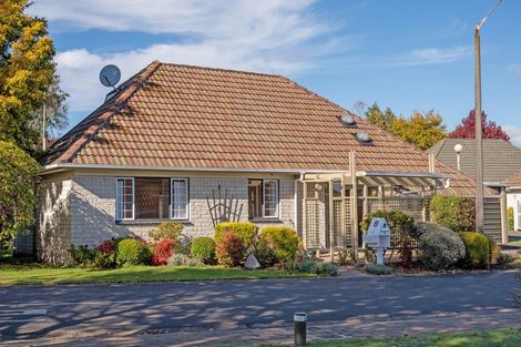 Photo of property in 3aun Brent Road, Owhata, Rotorua, 3010