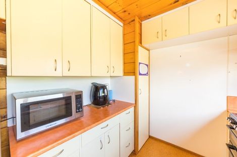 Photo of property in 4 Papawai Place, Milson, Palmerston North, 4414