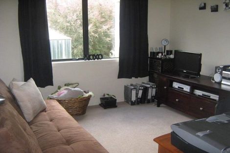 Photo of property in 47a Tuhikaramea Road, Dinsdale, Hamilton, 3204