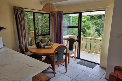 Photo of property in 58 Boundary Road, Tikipunga, Whangarei, 0112