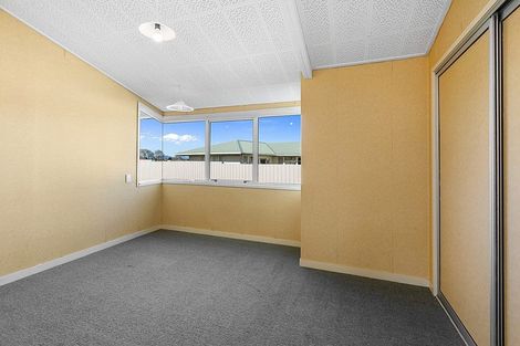 Photo of property in 208 Studholme Street, Morrinsville, 3300