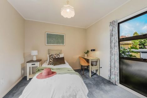 Photo of property in 1/17 Cawthron Crescent, Annesbrook, Nelson, 7011