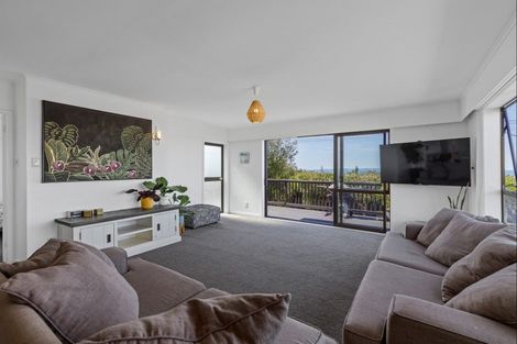Photo of property in 63 Brightside Road, Stanmore Bay, Whangaparaoa, 0932