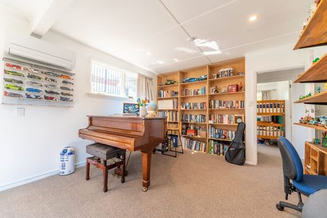 Photo of property in 17 Elmsdale Terrace, Marchwiel, Timaru, 7910