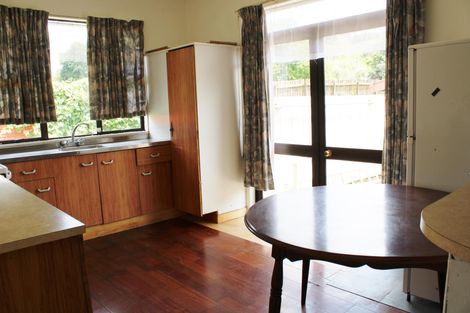 Photo of property in 20 Alexandra Street, Huntly, 3700