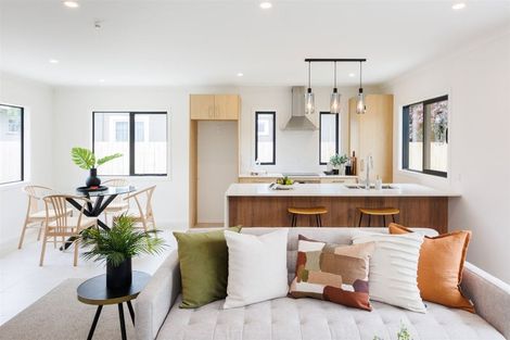 Photo of property in 37a Lyndhurst Street, Takaro, Palmerston North, 4412