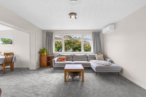 Photo of property in 25a Peraki Street, Kaiapoi, 7630