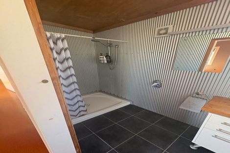 Photo of property in 22 Babbacombe Avenue, Otaki Beach, Otaki, 5512
