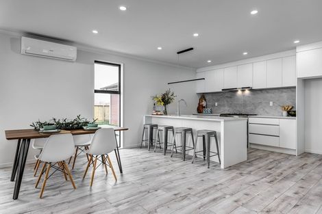 Photo of property in 63 Fairway Drive, Morrinsville, 3300