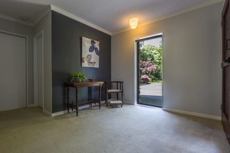 Photo of property in 79 Belvedere Avenue, Waikanae, 5036