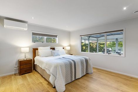 Photo of property in 458c Duck Creek Road, Stillwater, Silverdale, 0993