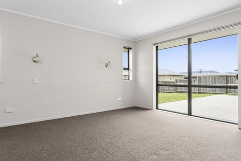 Photo of property in 30 Nikau Place, Matamata, 3400