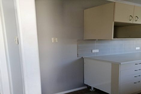 Photo of property in 103 Sunnybrae Road, Hillcrest, Auckland, 0627