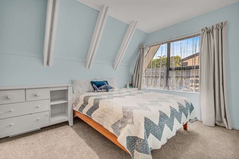 Photo of property in 25a Dickson Road, Papamoa Beach, Papamoa, 3118