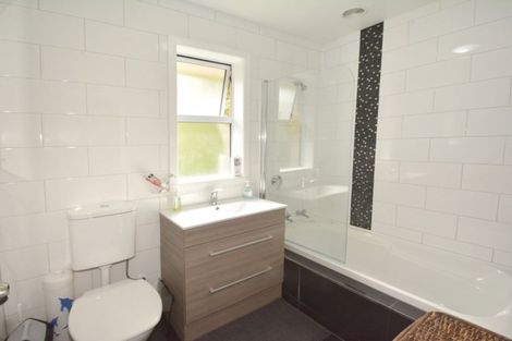 Photo of property in 59 Glen Road, Mornington, Dunedin, 9011