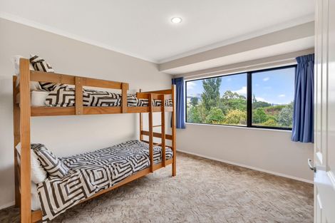 Photo of property in 1068 Old Te Aroha Road, Okauia, Matamata, 3471