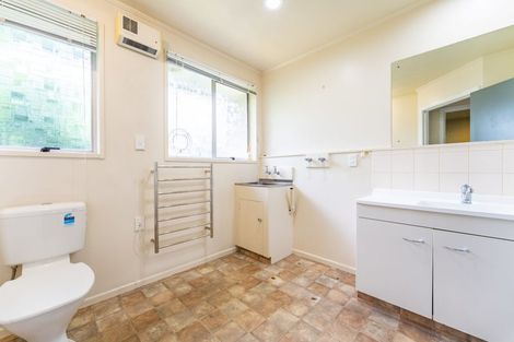 Photo of property in 25 Clyde Street, Seaview, Timaru, 7910