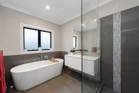 Photo of property in 16 Rigg Place, Flagstaff, Hamilton, 3210