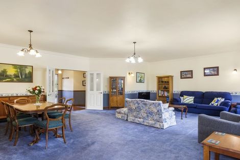 Photo of property in 7 Westridge Drive, Tauriko, Tauranga, 3110