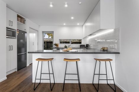 Photo of property in 5/24 Andover Street, Merivale, Christchurch, 8014