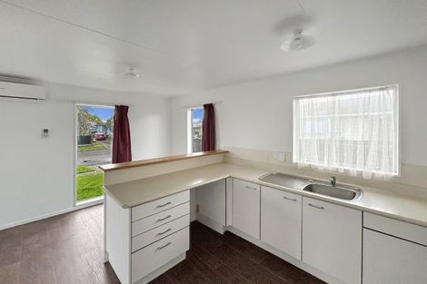 Photo of property in 3a Colonial Place, Kelvin Grove, Palmerston North, 4414
