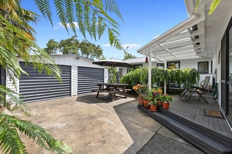 Photo of property in 171 Sandwich Road, St Andrews, Hamilton, 3200